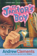 The_janitor_s_boy